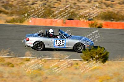 media/Nov-16-2024-Extreme Speed (Sat) [[6587d07cc4]]/Purple Group/Session 3 (The Bowl)/